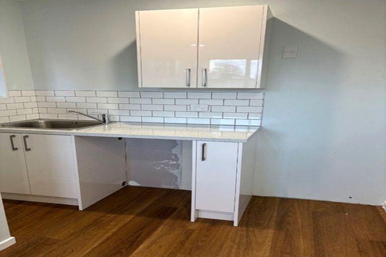 Photo of property in 1/704 Fitzroy Avenue, Mahora, Hastings, 4120