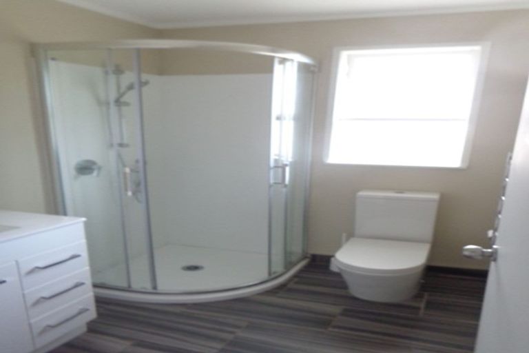 Photo of property in 29 Mawney Road, Henderson, Auckland, 0610