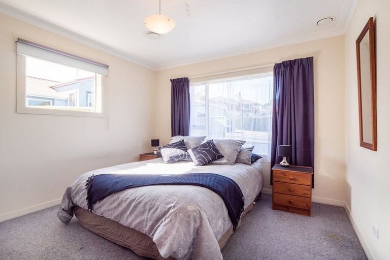 Photo of property in 34 Exeter Street, Abbotsford, Dunedin, 9018