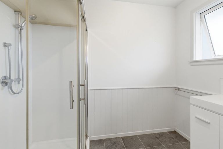 Photo of property in 1 Willock Street, Kaiapoi, 7630