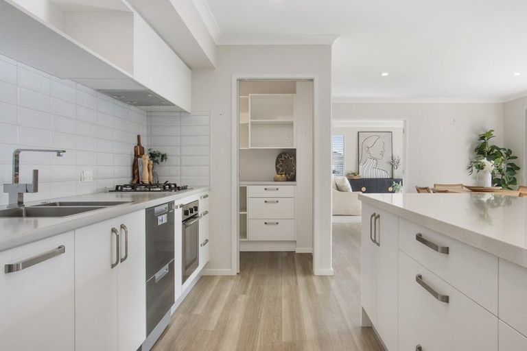 Photo of property in 3 Charlotte Drive, Omokoroa, 3114