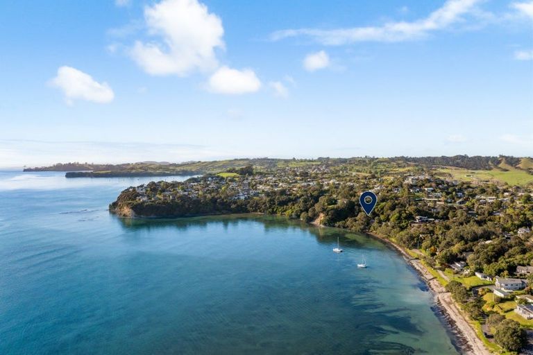 Photo of property in 46 Heron Lane, Snells Beach, 0920