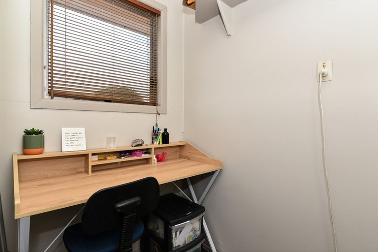 Photo of property in 9a Grove Place, Dinsdale, Hamilton, 3204