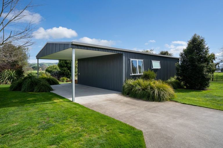 Photo of property in 62 Hicks Road, Maungatautari, Cambridge, 3494