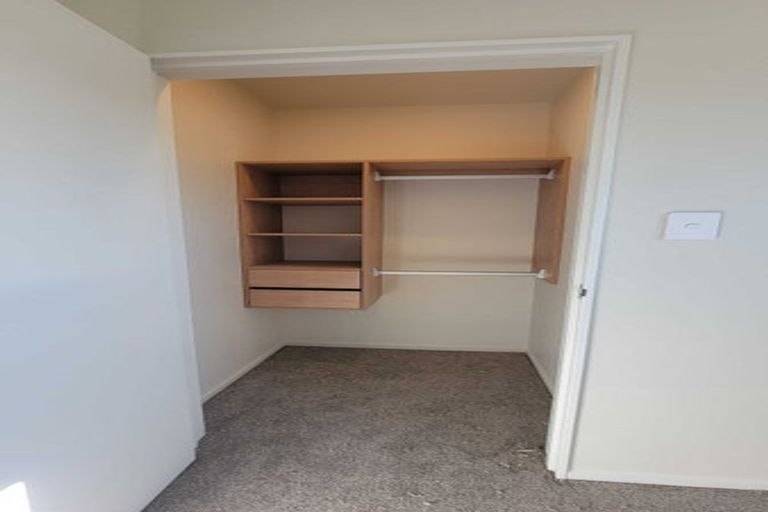 Photo of property in 56 Angelo Avenue, Howick, Auckland, 2014