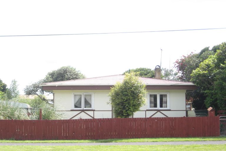 Photo of property in 3 Browning Street, Leamington, Cambridge, 3432