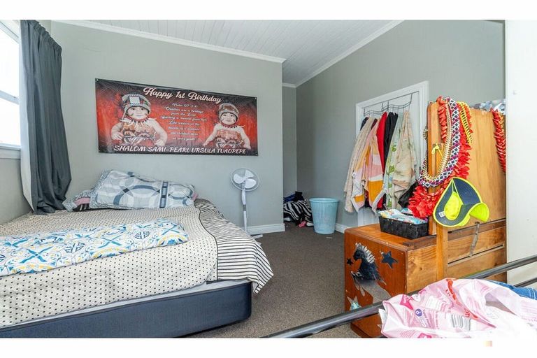 Photo of property in 23 Rhodes Street, Parkside, Timaru, 7910