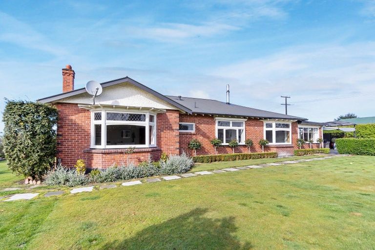 Photo of property in 158b North Street, West End, Timaru, 7910