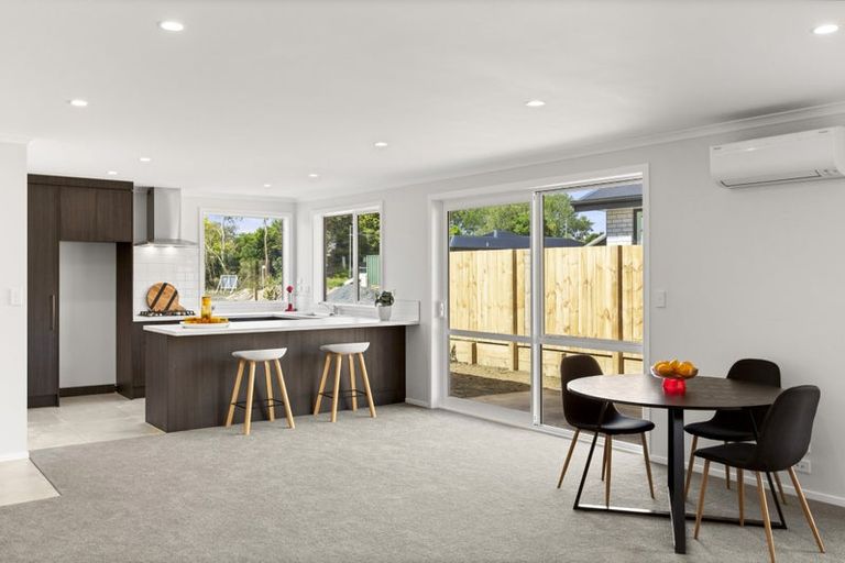 Photo of property in 9 Houpara Place, Ngaruawahia, 3720