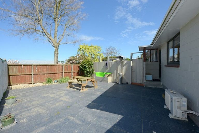 Photo of property in 179 High Street, Southbridge, 7602