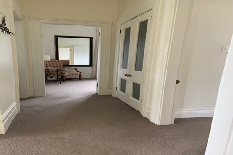 Photo of property in 36 Buller Street, Te Aro, Wellington, 6011