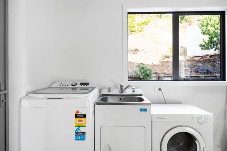 Photo of property in 4c Dominion Avenue, Cambridge, 3434