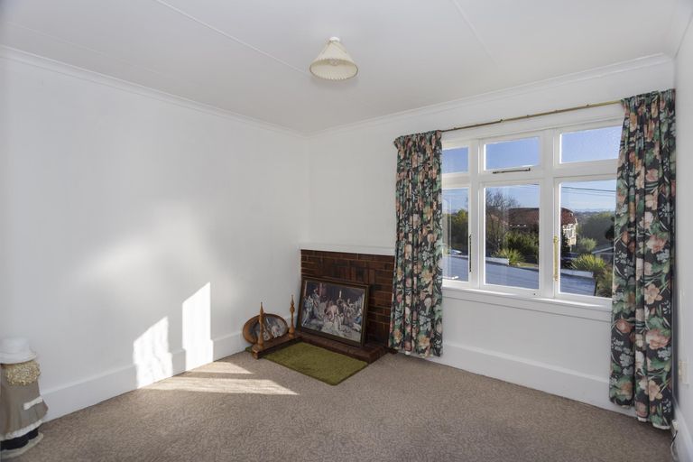 Photo of property in 9/1 Greta Street, South Hill, Oamaru, 9400