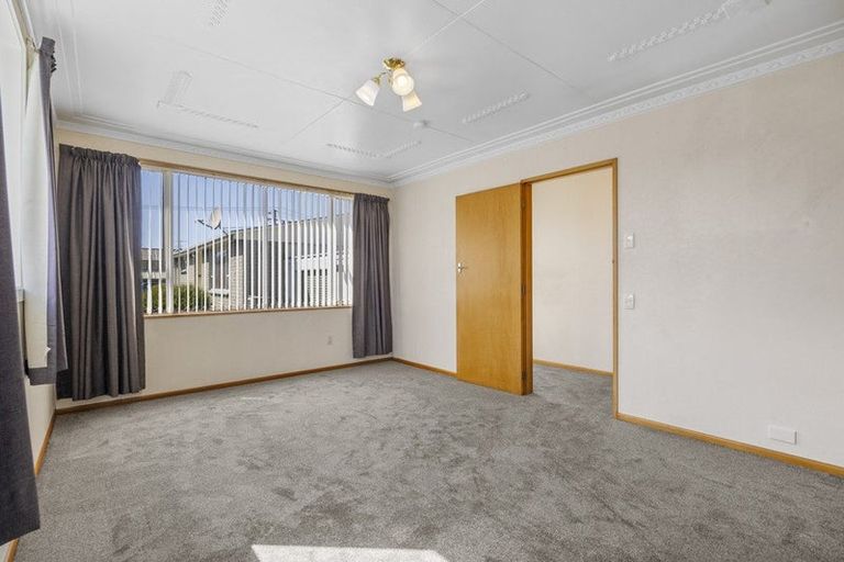 Photo of property in 58a Ascot Street, Saint Kilda, Dunedin, 9012