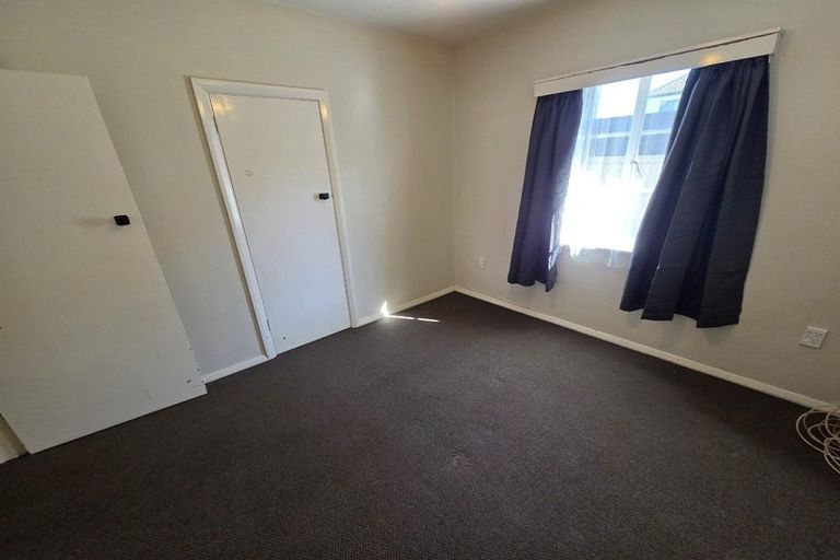 Photo of property in 118 Warden Street, Richmond, Christchurch, 8013