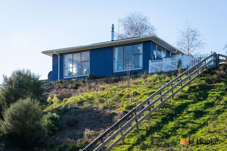 Photo of property in 92 Savage Road, Waihi, 3610