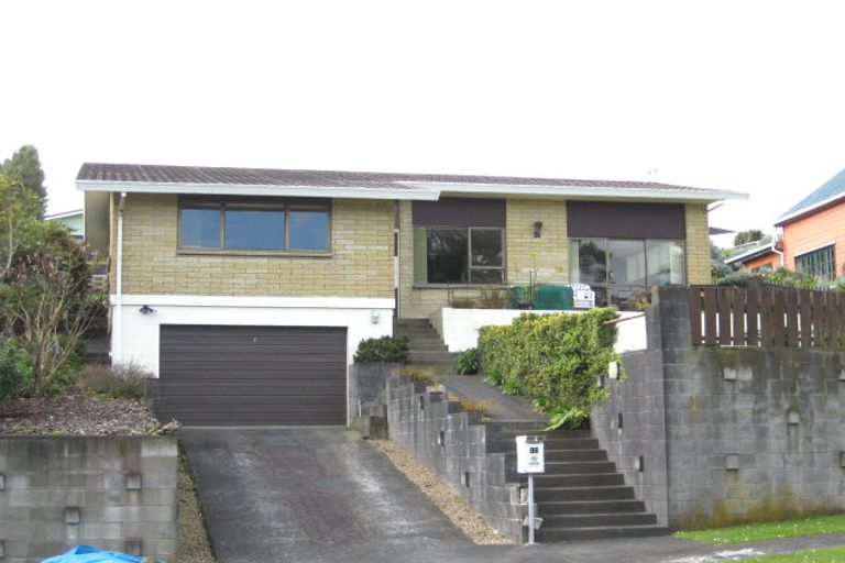 Photo of property in 13 Hobart Drive, Spotswood, New Plymouth, 4310