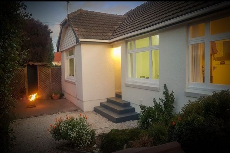 Photo of property in 62 Estuary Road, New Brighton, Christchurch, 8061