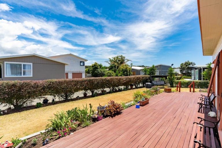 Photo of property in 34e Norfolk Drive, Mangawhai Heads, Mangawhai, 0505