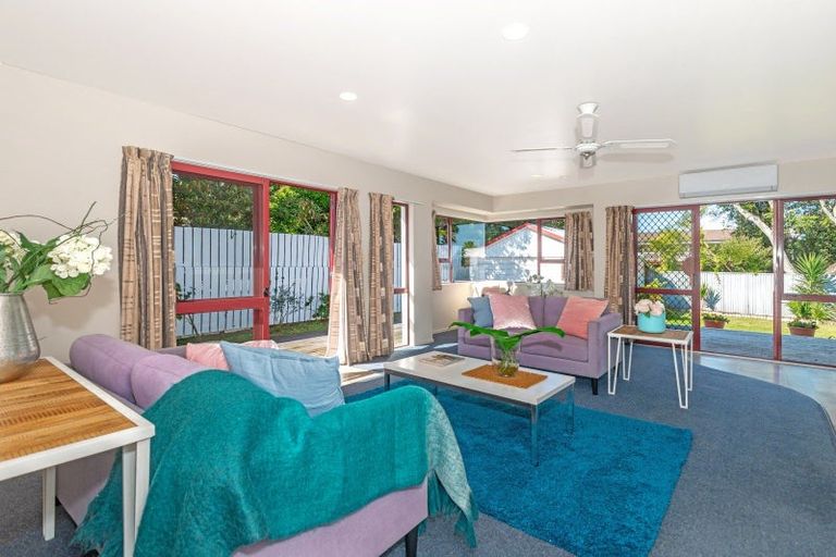 Photo of property in 114 Stanley Road, Te Hapara, Gisborne, 4010