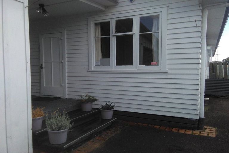 Photo of property in 41 Bader Street, Bader, Hamilton, 3206