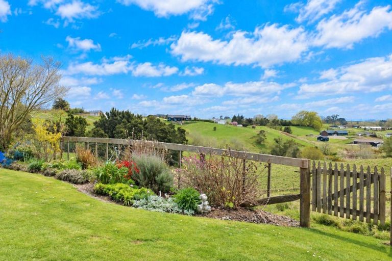Photo of property in 17 Orchard Road, Te Kauwhata, 3782