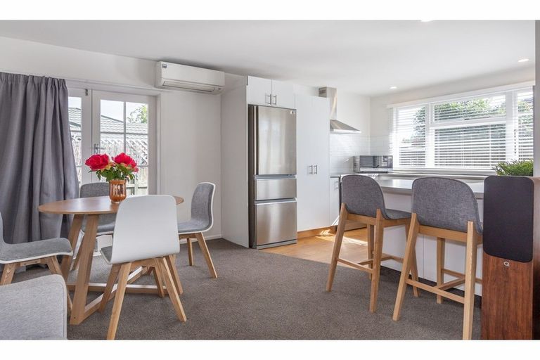 Photo of property in 1/9 Yale Street, Spreydon, Christchurch, 8024