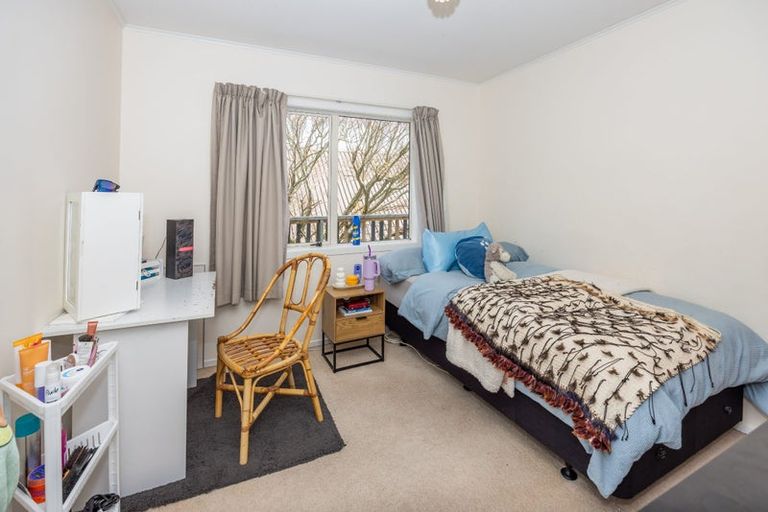 Photo of property in 1413 Cambridge Road, Te Awamutu, 3800