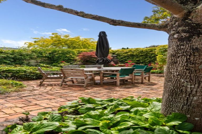 Photo of property in 95 Titoki Street, Lansdowne, Masterton, 5810