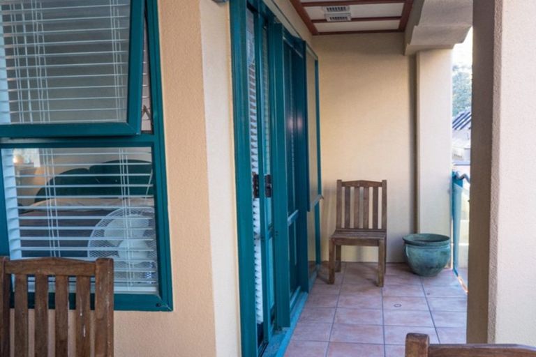 Photo of property in 210/6 Adams Avenue, Mount Maunganui, 3116