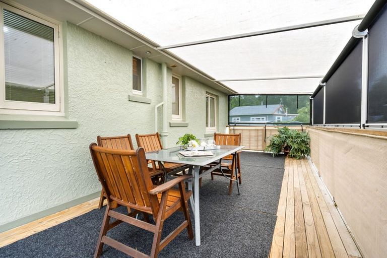 Photo of property in 32a Third Avenue, Avenues, Whangarei, 0110