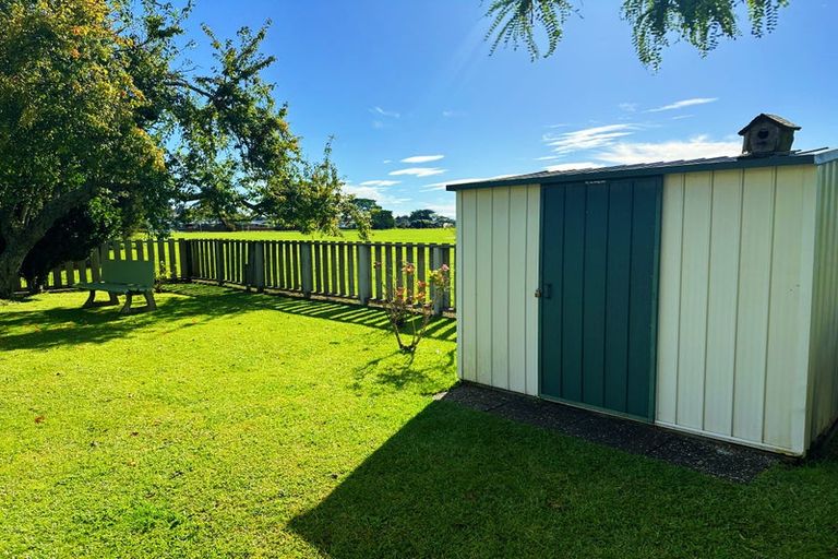 Photo of property in 11 Fiona Place, Dinsdale, Hamilton, 3204