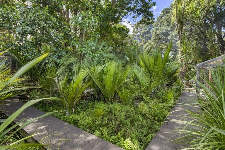 Photo of property in 37 Ward Road, Matakana, Warkworth, 0985