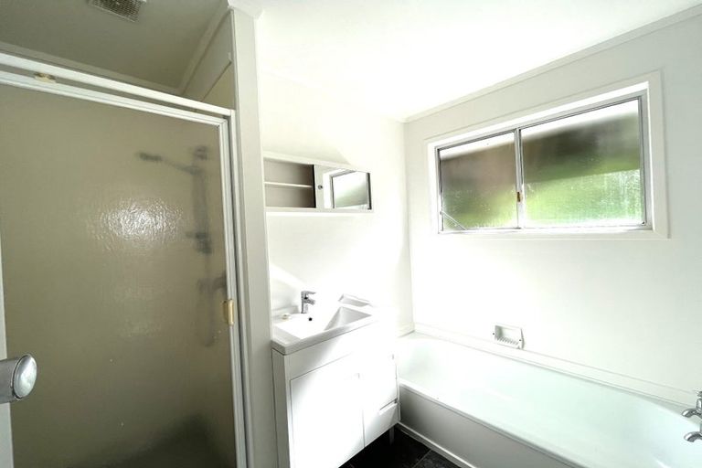 Photo of property in 73 Ayton Drive, Totara Vale, Auckland, 0629