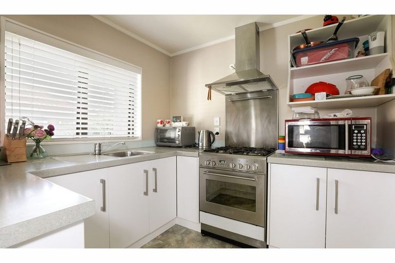 Photo of property in 129c Ranolf Street, Glenholme, Rotorua, 3010