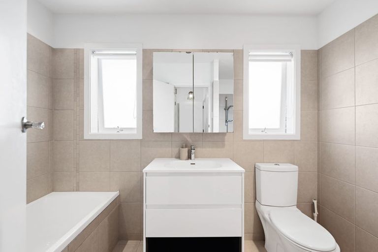 Photo of property in 45 Crosby Road, Chartwell, Hamilton, 3210