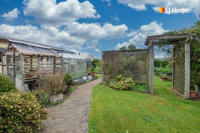 Photo of property in 2 Dunbar Place, Mosgiel, 9024