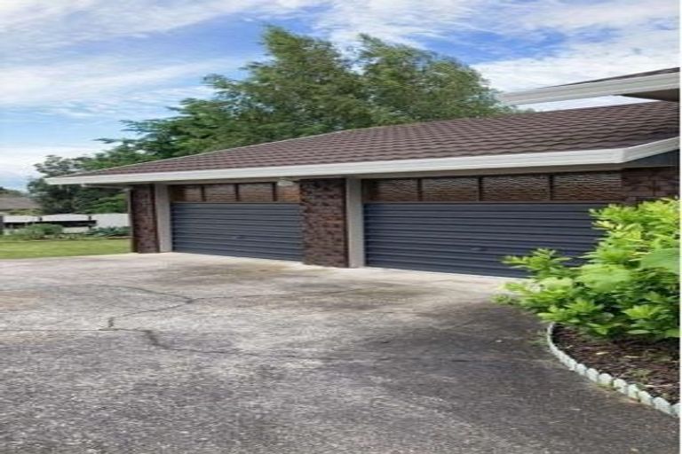 Photo of property in 28 Stirling Drive, Morrinsville, 3300