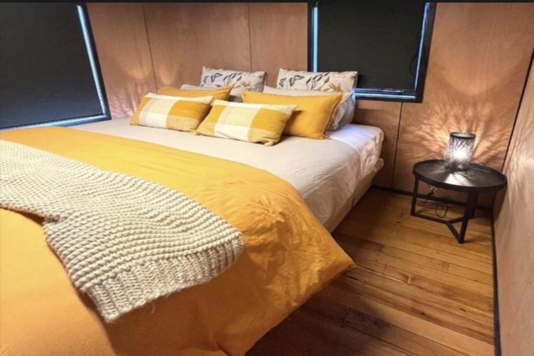 Photo of property in 68 Moana Crescent, Mangakino, 3421