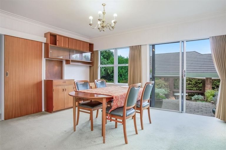 Photo of property in 397 Douglas Avenue, Te Awamutu, 3800