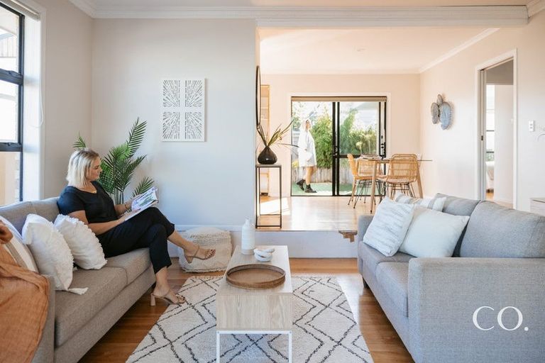 Photo of property in 38b Ranch Road, Mount Maunganui, 3116