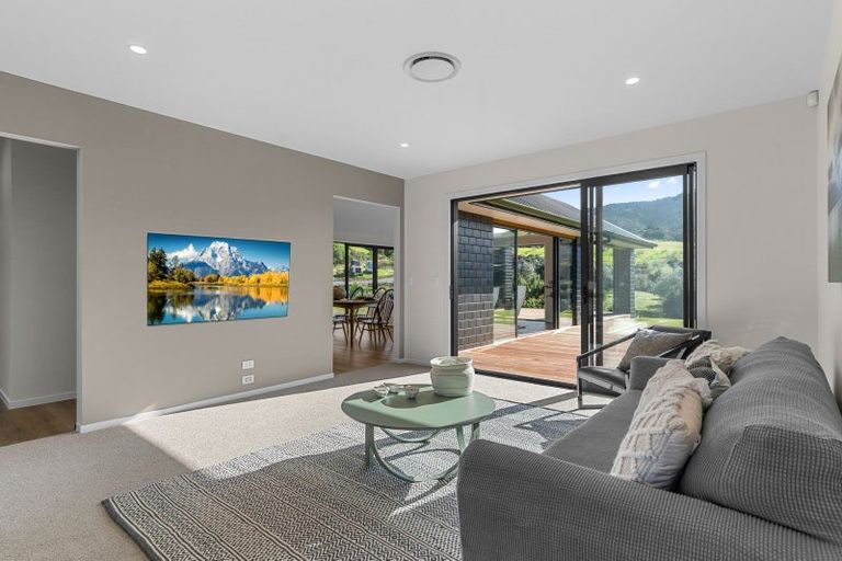 Photo of property in 159 Robert Hastie Drive, Mangawhai, 0573