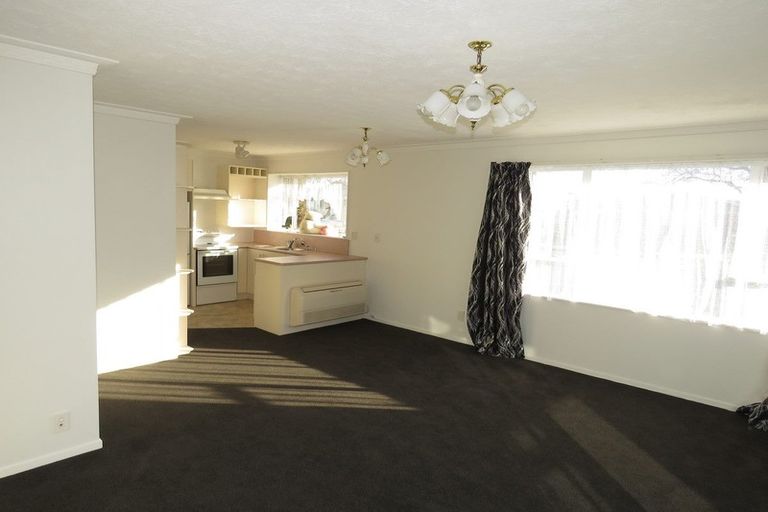 Photo of property in 1/56 Maitland Street, Strathern, Invercargill, 9812