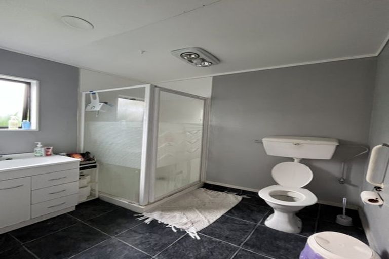 Photo of property in 4 Herschel Street, Ngaruawahia, 3720