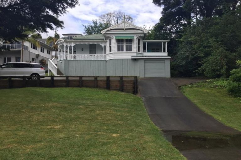 Photo of property in 31 Hatea Drive, Regent, Whangarei, 0112