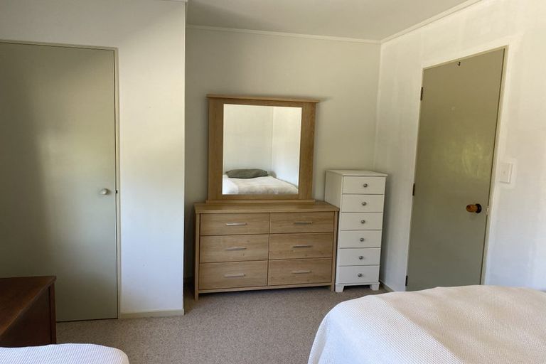 Photo of property in 2/22 Vale Road, Riverside, Whangarei, 0112