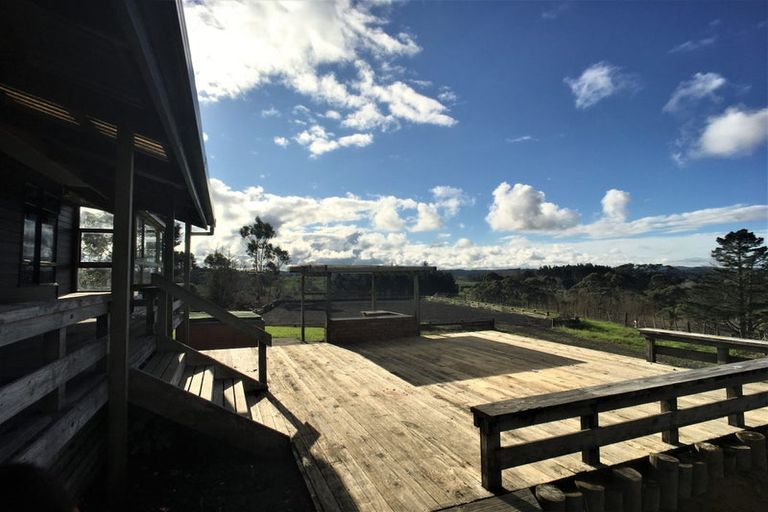 Photo of property in 79 Young Access, Dairy Flat, 0992