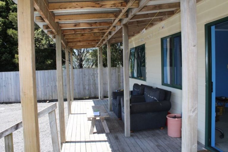 Photo of property in 22 Stafford Street, Waihi, 3610