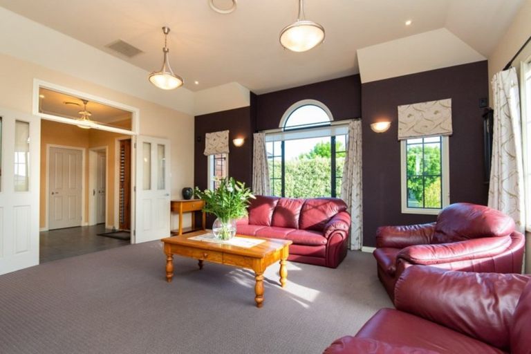 Photo of property in 7 The Croft, Havelock North, 4130