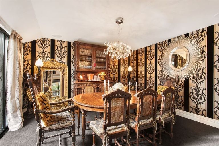 Photo of property in 2 Browns Road, St Albans, Christchurch, 8014